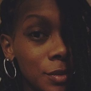 Meet your Posher, Shanon